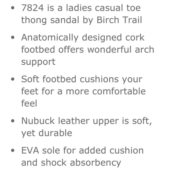 Size 11 Brand new Pink - Picture 14 of 14